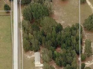 3520 Griffin Ave, Lady Lake, FL 32159