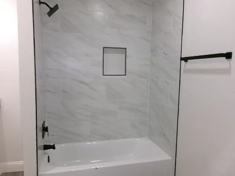 1408 W Main St — Photo 10