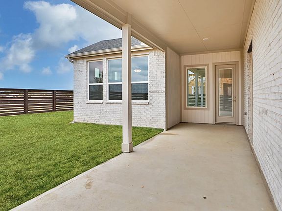 4th image of this home