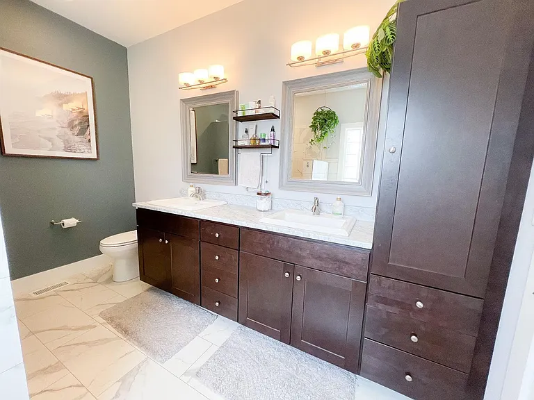 27 Linn Garden Ln — Photo 15