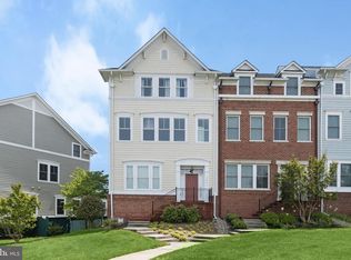 7901 Maple Lawn Blvd, Fulton, MD 20759