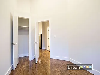 Rented by Urban Pads