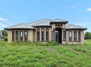 2600 Coby Dr, Mission, TX 78574