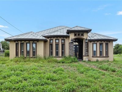 2600 Coby Dr, Mission, TX, 78574