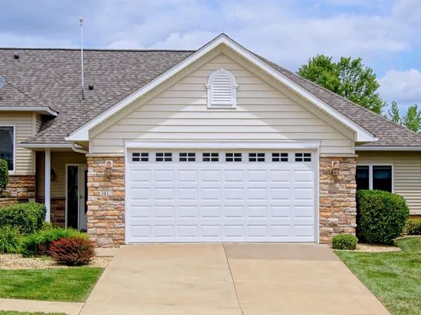 3412 Briarwood Ct, Red Wing, MN 55066
