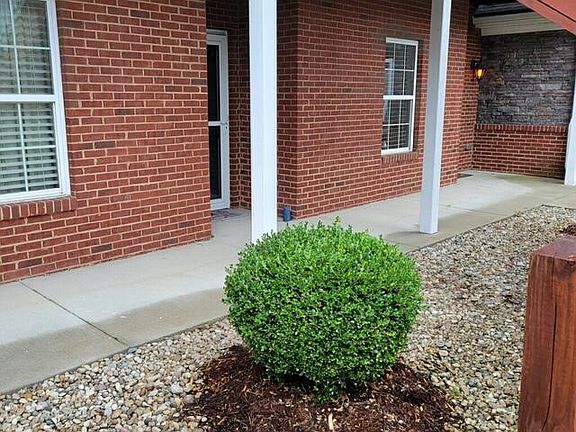 5th image of 7309 Autumn Trace Dr Unit 103