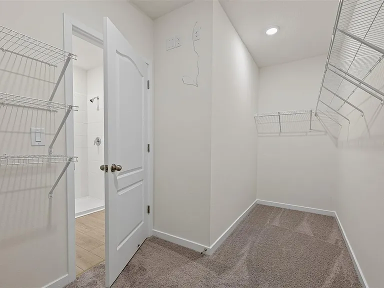 2893 House Finch Rd — Photo 33