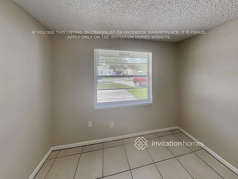 16123 Sandcrest Way — Photo 10