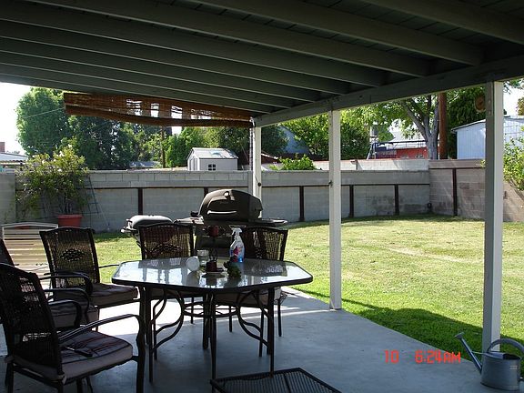 3rd image of 19145 Schoenborn St