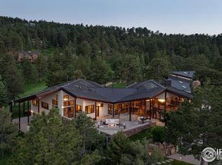 1530 Timber Ln, Boulder, CO 80304