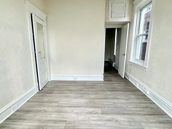 5040 Walnut Street, 5040 Walnut St #2R, Philadelphia, PA 19139
