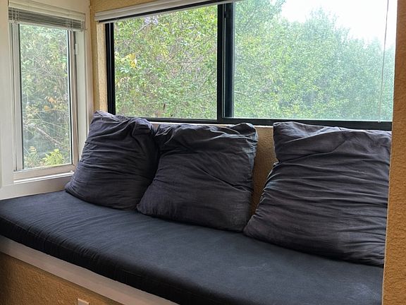 5th image of 426 Capitola Rd #2