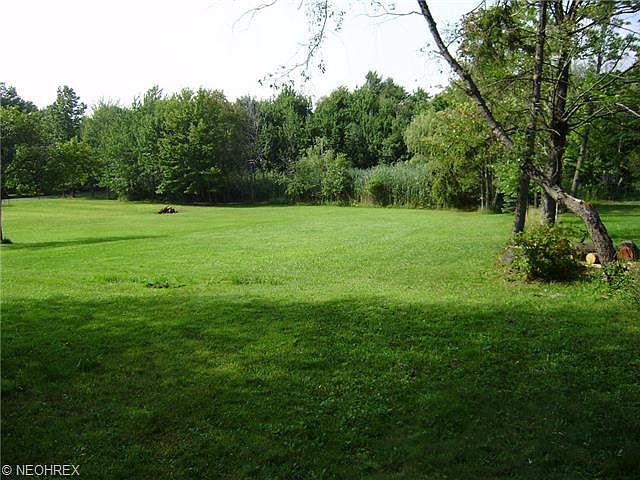 2nd image of 19248 Boston Rd