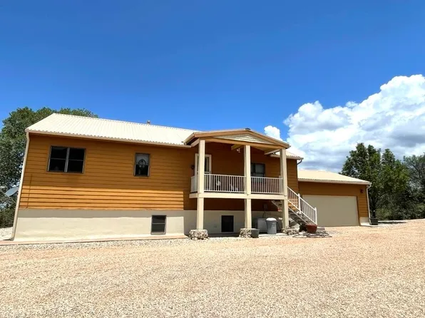 140 Westside Rd, High Rolls, NM 88325