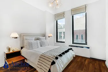 Rented by Anchor Associates