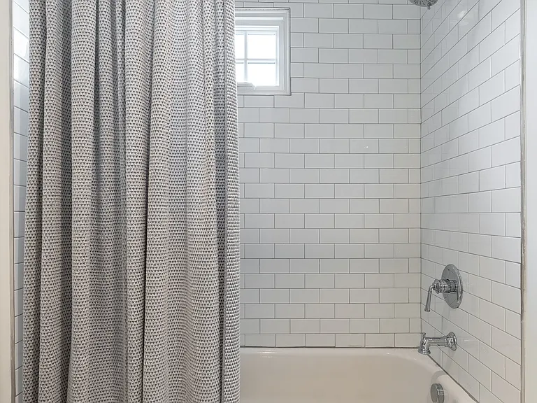 905 Cahal Ave — Photo 49