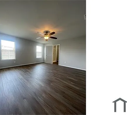 1610 Sorghum Dr — Photo 4