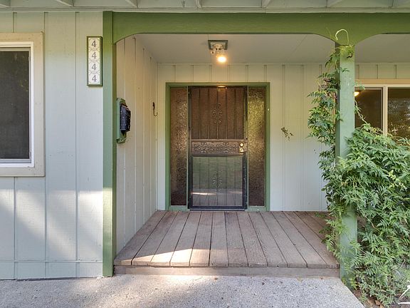 5th image of 4444 Meyers Ave