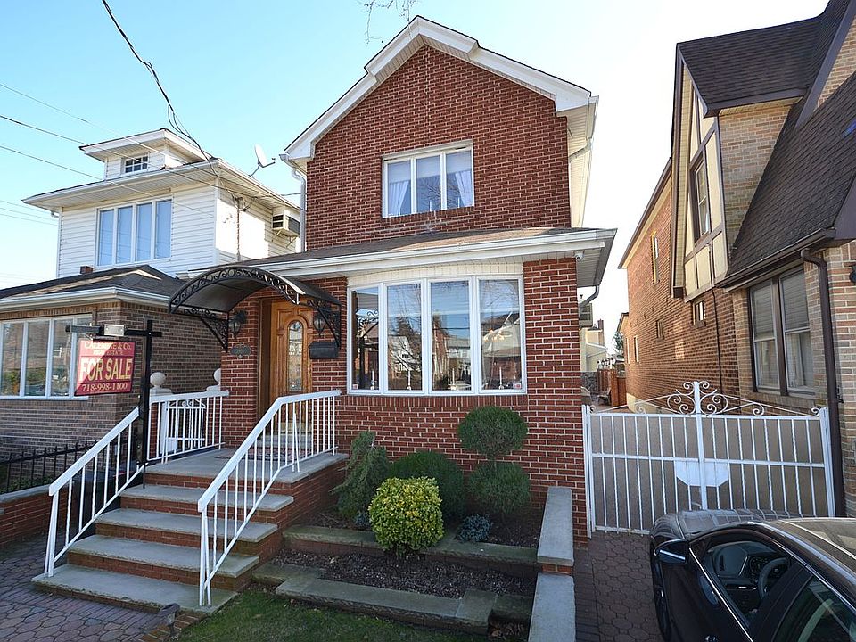 1st image of 3918 Avenue