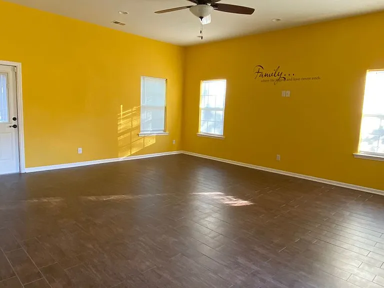 1022 Bacon Rd — Photo 11
