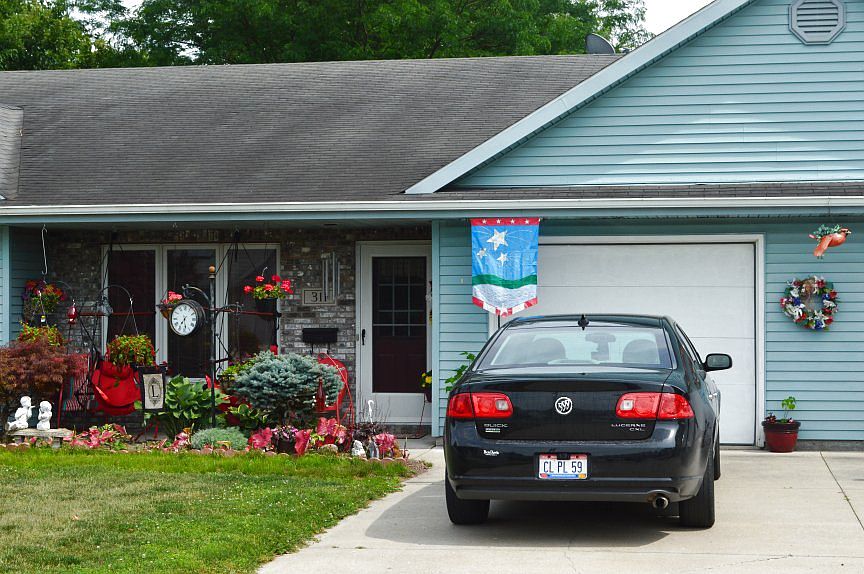 1st image of 311 Dixon Ave