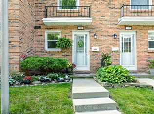1385 Commissioners Rd W #50, London, ON N6K1E2