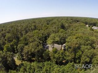 16053 Goose Nest Rd, Laurel, DE 19956