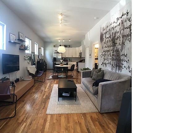3rd image of 1857 N Mozart St APT 1F
