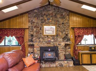 2522 General Bradley St NE, Albuquerque, NM 87112