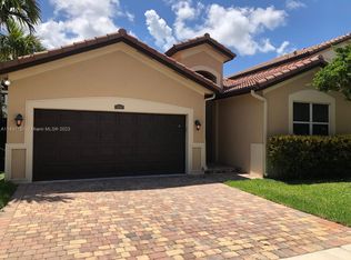 11868 SW 248th Ter, Homestead, FL 33032