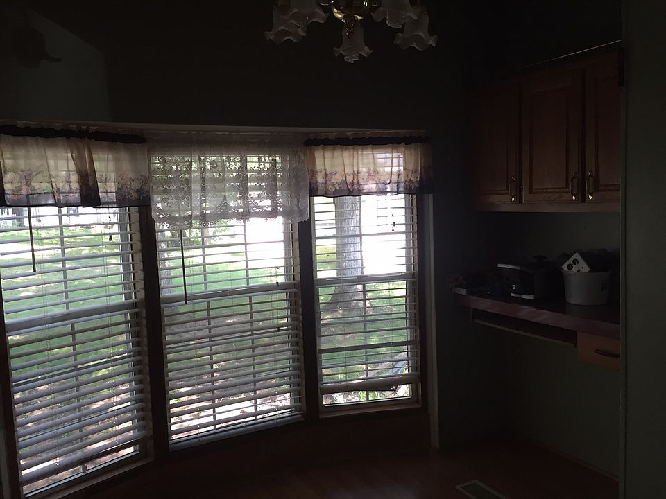 313 Lamplighter Acres, Fort Edward, NY 12828 Zillow