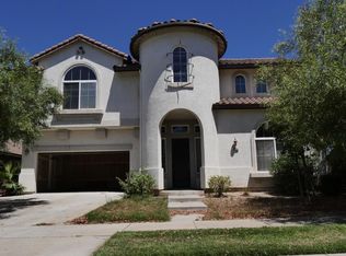 833 Branding Iron St, Oakdale, CA 95361