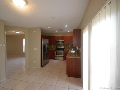 2969 SW 133rd Ave, Miramar, FL, 33027