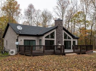 1843B Garrison Branch Rd #6, Cottontown, TN 37048