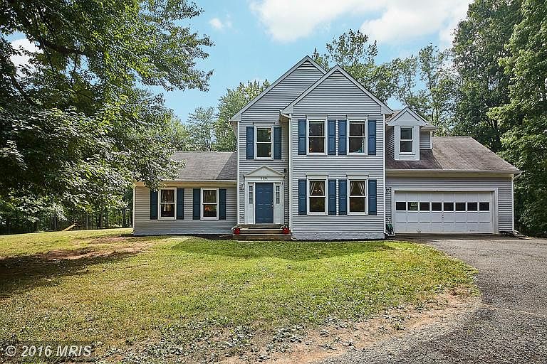 1st image of 6894 Meaghan Ln