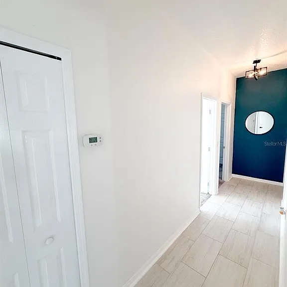 3837 Fallscrest Cir — Photo 19
