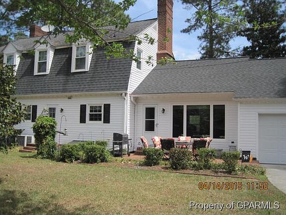 3rd image of 4015 Pinecrest Dr