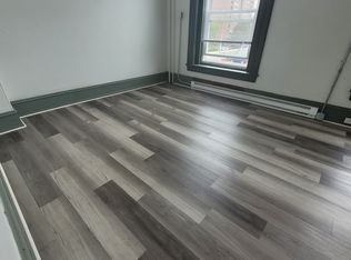 19 S 9th St APT 1, Reading, PA 19602