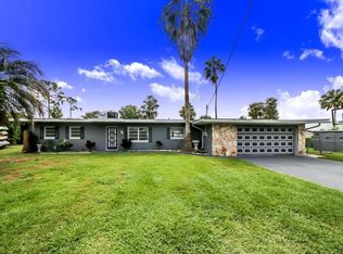 9343 Canal Rd, Haines City, FL 33844