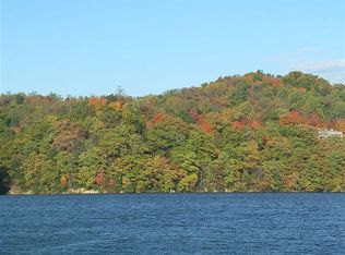 400 Lower Rockley Road, Morgantown, WV 26508