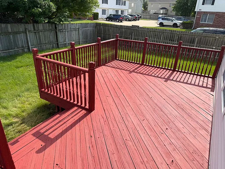 3401 McNiff Dr — Photo 5