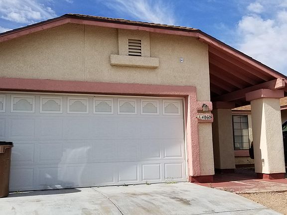 2nd image of 4860 W Snowberry Ln