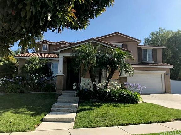 5th image of 190 Winema Cir