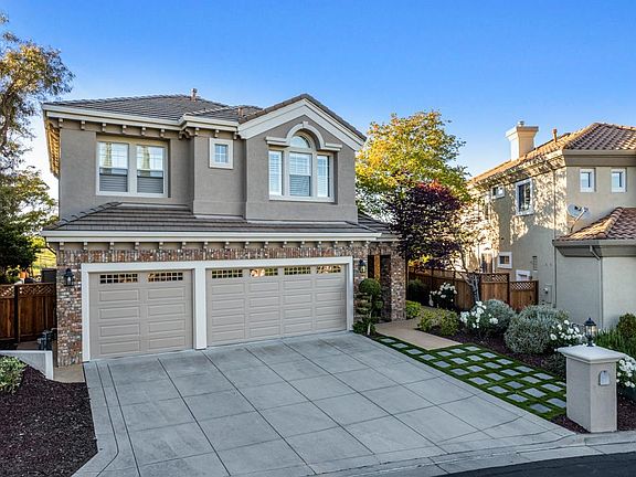 4th image of 5651 Morningside Dr