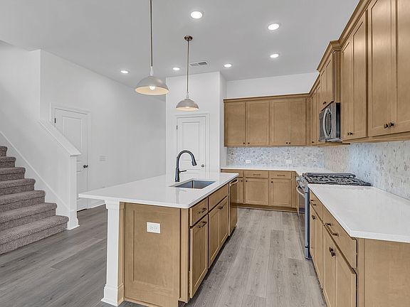 5th image of 1039 Inez Dr Lot 222