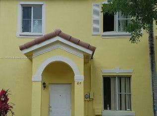 84 SW 16th Ave #84, Homestead, FL 33030