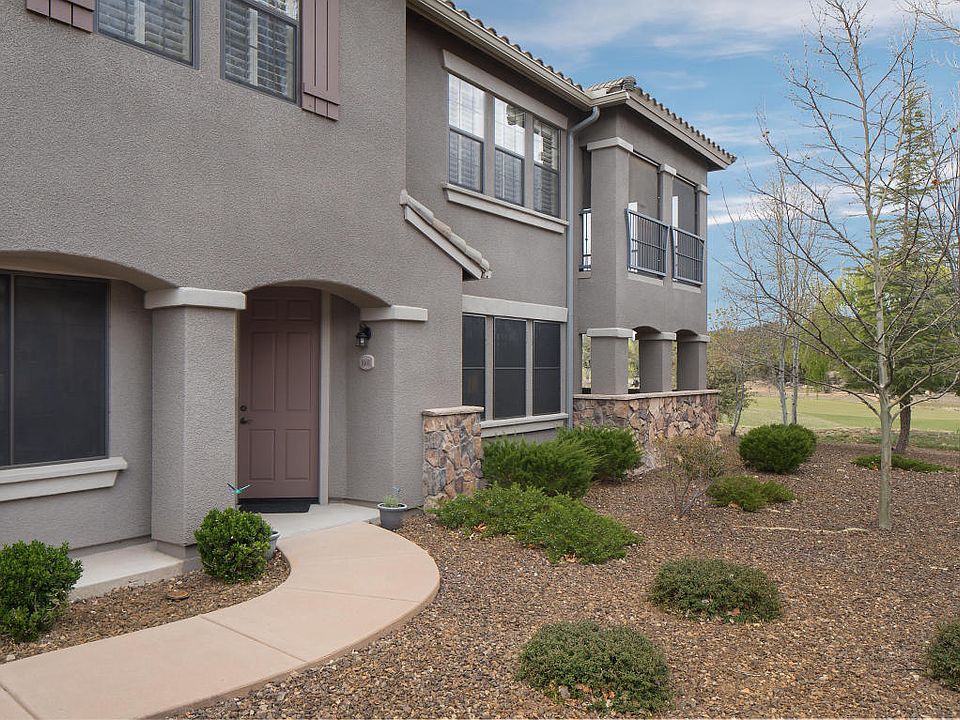 1st image of 1716 Alpine Meadows Ln Unit 1601