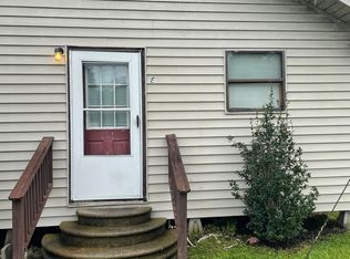 311 E 4th St, Broussard, LA 70518