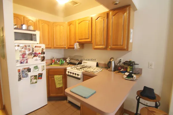 Rented by America Mecca Realty LLC | media 16