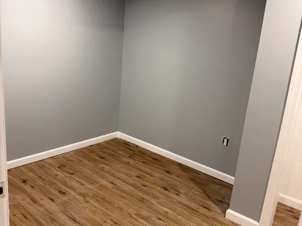 (undisclosed Address), Stratford, CT 06615